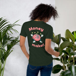 Money Maker